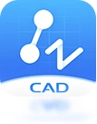 ZWCAD softuer cad - program për vizatim teknik 2D dhe 3D - licencë e përhershme